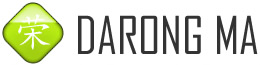 Darong Ma